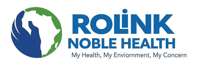 Rolink